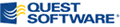 companyname logo